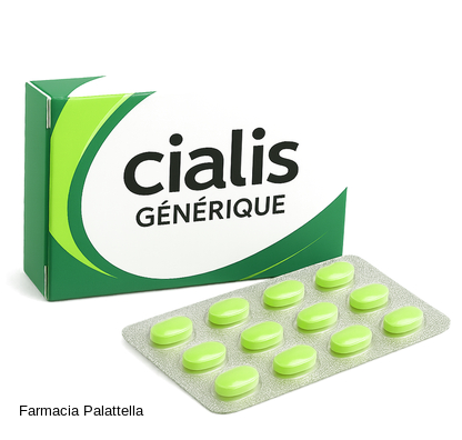 cialis
