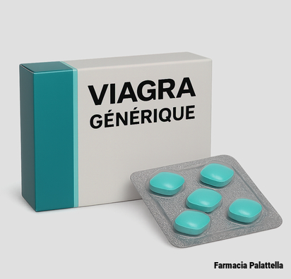 viagra