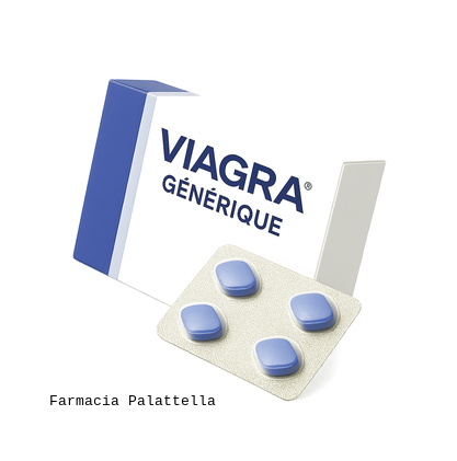 viagra