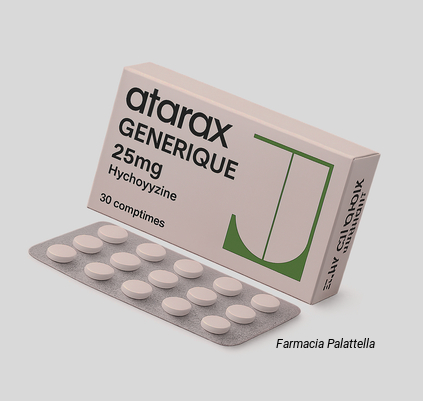 atarax