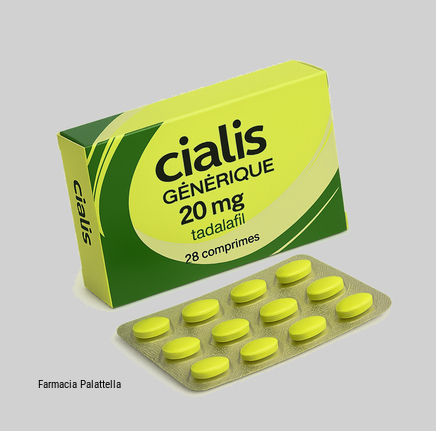 cialis