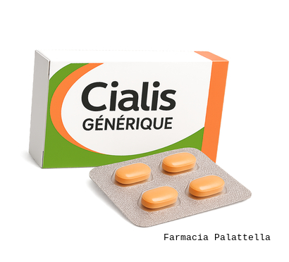cialis