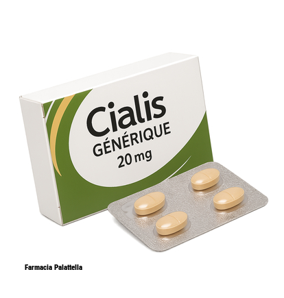 cialis