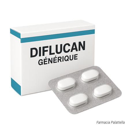 diflucan