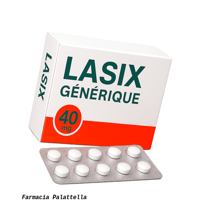 lasix