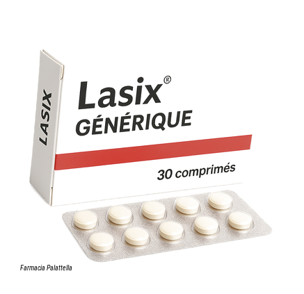 lasix