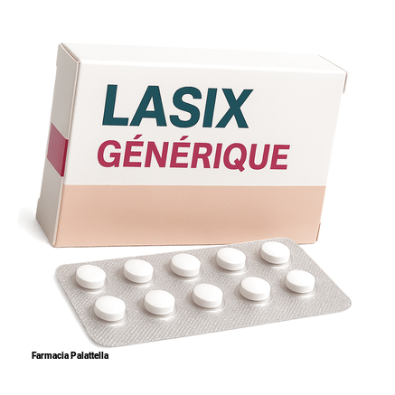 lasix