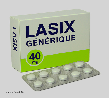 lasix