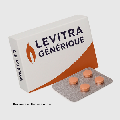 levitra