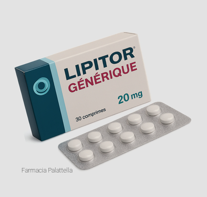 lipitor