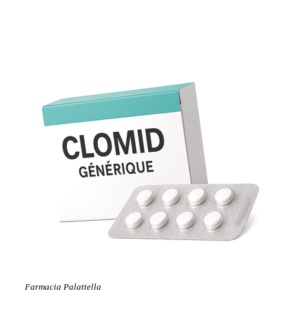 clomid
