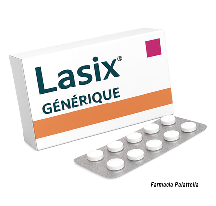 lasix