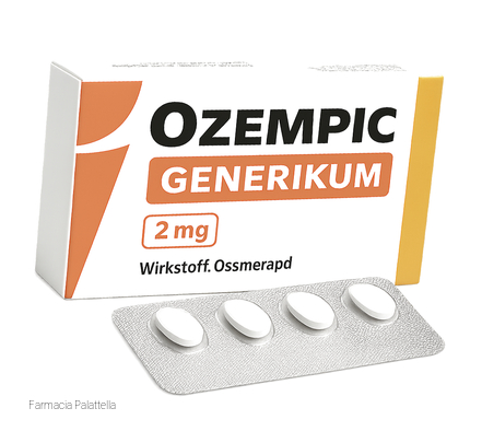 ozempic
