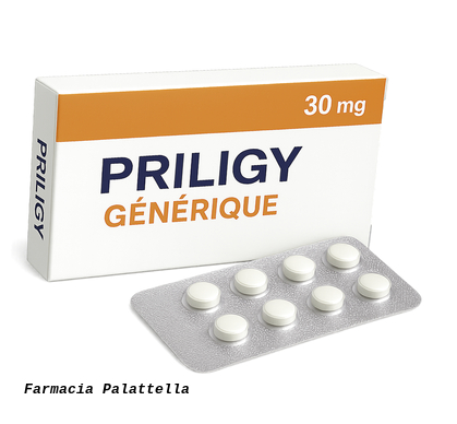 priligy