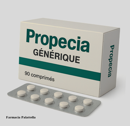 propecia
