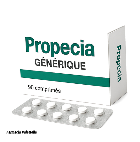 propecia