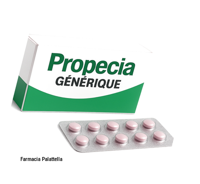 propecia