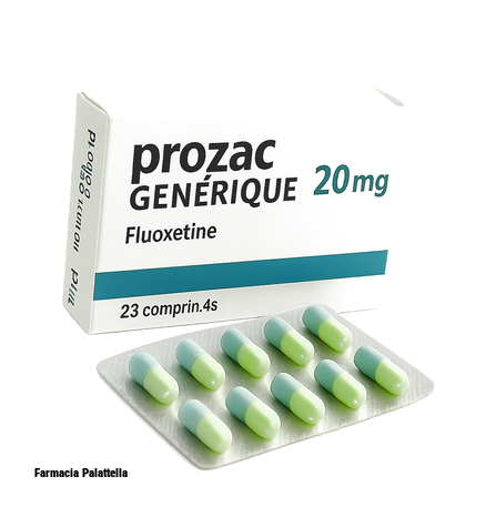 prozac