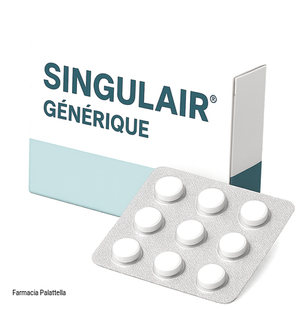 singulair