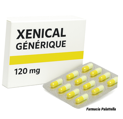 xenical