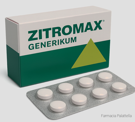 zitromax